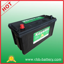 Factory Outlet 95e41r -Mf 100ah 12V Start Auto Batterie